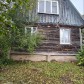 Малое фото - Продается добротная дача ст «Верас-калибр» — 4