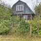 Малое фото - Продается добротная дача ст «Верас-калибр» — 6
