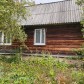 Малое фото - Продается добротная дача ст «Верас-калибр» — 10