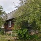 Малое фото - Продается добротная дача ст «Верас-калибр» — 12