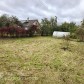 Малое фото - Продается добротная дача ст «Верас-калибр» — 16