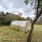Малое фото - Продается добротная дача ст «Верас-калибр» — 18