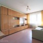 Малое фото - Продается 2х комн. квартира возле метро Петровщина — 2
