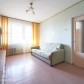 Малое фото - Продается 2х комн. квартира возле метро Петровщина — 4