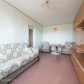 Малое фото - Продается 2х комн. квартира возле метро Петровщина — 6