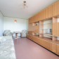 Малое фото - Продается 2х комн. квартира возле метро Петровщина — 8
