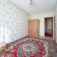 Малое фото - Продается 2х комн. квартира возле метро Петровщина — 10