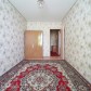 Малое фото - Продается 2х комн. квартира возле метро Петровщина — 12