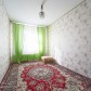 Малое фото - Продается 2х комн. квартира возле метро Петровщина — 14