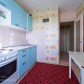 Малое фото - Продается 2х комн. квартира возле метро Петровщина — 16