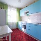 Малое фото - Продается 2х комн. квартира возле метро Петровщина — 18