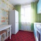 Малое фото - Продается 2х комн. квартира возле метро Петровщина — 20