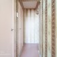 Малое фото - Продается 2х комн. квартира возле метро Петровщина — 22