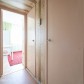 Малое фото - Продается 2х комн. квартира возле метро Петровщина — 24
