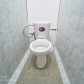 Малое фото - Продается 2х комн. квартира возле метро Петровщина — 28