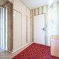 Малое фото - Продается 2х комн. квартира возле метро Петровщина — 30