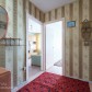 Малое фото - Продается 2х комн. квартира возле метро Петровщина — 34