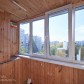 Малое фото - Продается 2х комн. квартира возле метро Петровщина — 36