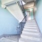 Малое фото - Продается 2х комн. квартира возле метро Петровщина — 38