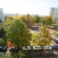 Малое фото - Продается 2х комн. квартира возле метро Петровщина — 40