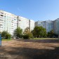 Малое фото - Продается 2х комн. квартира возле метро Петровщина — 42