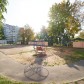 Малое фото - Продается 2х комн. квартира возле метро Петровщина — 44