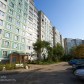 Малое фото - Продается 2х комн. квартира возле метро Петровщина — 46