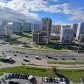 Малое фото - Ваша будущая двухкомнатная  квартира в Минск-Мир — 2