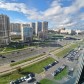 Малое фото - Ваша будущая двухкомнатная  квартира в Минск-Мир — 4