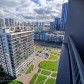 Малое фото - Ваша будущая двухкомнатная  квартира в Минск-Мир — 6
