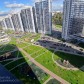 Малое фото - Ваша будущая двухкомнатная  квартира в Минск-Мир — 8