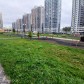 Малое фото - Ваша будущая двухкомнатная  квартира в Минск-Мир — 10