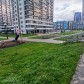 Малое фото - Ваша будущая двухкомнатная  квартира в Минск-Мир — 12