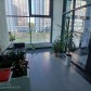 Малое фото - Ваша будущая двухкомнатная  квартира в Минск-Мир — 14