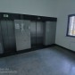 Малое фото - Ваша будущая двухкомнатная  квартира в Минск-Мир — 16