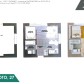 Малое фото - Вы это искали! Бизнес-апартаменты в доме «Карибиан» — 30