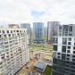 Малое фото - Вы это искали! Бизнес-апартаменты в доме «Карибиан» — 18