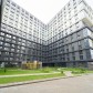 Малое фото - Вы это искали! Бизнес-апартаменты в доме «Карибиан» — 24