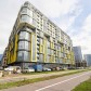 Малое фото - Вы это искали! Бизнес-апартаменты в доме «Карибиан» — 26