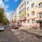 Малое фото - 2-комнатная квартира у метро Площадь Якуба Коласа — 2
