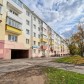 Малое фото - 2-комнатная квартира у метро Площадь Якуба Коласа — 4