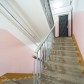 Малое фото - 2-комнатная квартира у метро Площадь Якуба Коласа — 28