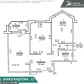 Малое фото - Продается квартира в а.г. Лесной — 44