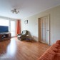 Малое фото - Продается квартира в а.г. Лесной — 20