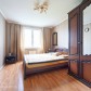 Малое фото - Продается квартира в а.г. Лесной — 22