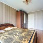 Малое фото - Продается квартира в а.г. Лесной — 24