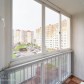 Малое фото - Продается квартира в а.г. Лесной — 26