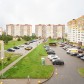 Малое фото - Продается квартира в а.г. Лесной — 28