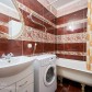 Малое фото - Продается квартира в а.г. Лесной — 30