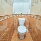 Малое фото - Продается квартира в а.г. Лесной — 32